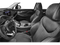 2023 Hyundai Santa Fe SE 4dr Crossover