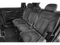 2023 Hyundai Santa Fe SE 4dr Crossover