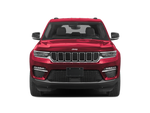 2023 Jeep Grand Cherokee Limited 4x4 4dr SUV