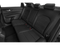 2023 Kia Forte GT Line 4dr Sedan