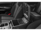 2023 Kia Sorento LX 4dr SUV
