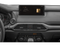 2023 Mazda Mazda CX-9 Carbon Edition AWD 4dr SUV