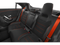 2023 Mercedes-Benz CLA AMG® CLA 35 AWD 4MATIC® 4dr Coupe