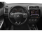 2023 Mitsubishi Outlander Sport SE AWD 4dr Crossover