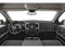 2023 RAM 1500 Classic SLT 4x4 4dr Crew Cab 5.5 ft. SB Pickup