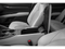 2023 Toyota Camry XSE 4dr Sedan