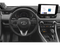 2023 Toyota RAV4 XLE Premium AWD 4dr SUV