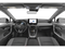 2023 Toyota RAV4 XLE Premium AWD 4dr SUV