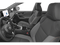 2023 Toyota RAV4 XLE Premium AWD 4dr SUV