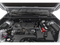 2023 Toyota RAV4 XLE Premium AWD 4dr SUV