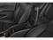 2024 Chevrolet Malibu LT 4dr Sedan w/2LT