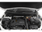 2024 Chevrolet Equinox LT 4x4 4dr SUV w/2FL
