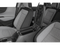 2024 Chevrolet Equinox LT 4x4 4dr SUV w/2FL