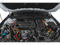 2024 Honda Accord Hybrid Sport L 4dr Sedan