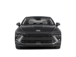 2024 Hyundai Sonata SEL 4dr Sedan