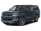 2024 Jeep Wagoneer L Series II 4x4 4dr SUV