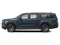 2024 Jeep Wagoneer L Series II 4x4 4dr SUV