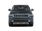 2024 Jeep Wagoneer L Series II 4x4 4dr SUV