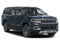 2024 Jeep Wagoneer L Series II 4x4 4dr SUV