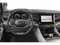 2024 Jeep Wagoneer L Series II 4x4 4dr SUV