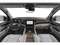 2024 Jeep Wagoneer L Series II 4x4 4dr SUV