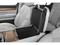 2024 Jeep Wagoneer L Series II 4x4 4dr SUV