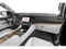 2024 Jeep Wagoneer L Series II 4x4 4dr SUV