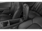 2024 Kia K5 GT Line 4dr Sedan