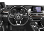 2024 Nissan Altima 2.5 SV 4dr Sedan