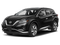 2024 Nissan Murano SL AWD 4dr SUV