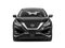 2024 Nissan Murano SL AWD 4dr SUV