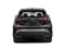 2024 Nissan Murano SL AWD 4dr SUV