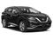 2024 Nissan Murano SL AWD 4dr SUV