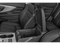 2024 Nissan Murano SL AWD 4dr SUV