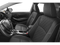 2024 Toyota Corolla LE 4dr Sedan