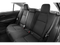 2024 Toyota Corolla LE 4dr Sedan