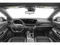 2025 Buick Envista Preferred 4dr Crossover