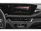 2025 Buick Envista Preferred 4dr Crossover