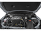 2025 Buick Envista Preferred 4dr Crossover
