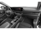 2025 Buick Envista Preferred 4dr Crossover