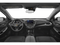 2025 Chevrolet Malibu LT 4dr Sedan w/1LT