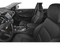2025 Chevrolet Malibu LT 4dr Sedan w/1LT