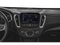 2025 Chevrolet Malibu LT 4dr Sedan w/1LT