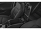 2025 Chevrolet Malibu LT 4dr Sedan w/1LT