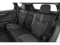 2025 Chevrolet Blazer LT 4dr SUV w/2LT