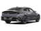 2025 Hyundai Sonata SE 4dr Sedan