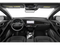 2025 Kia Niro Plug-In Hybrid EX 4dr Crossover