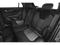 2025 Kia Niro Plug-In Hybrid EX 4dr Crossover