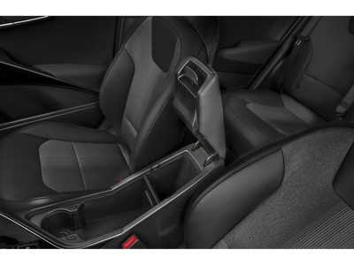 2025 Kia Niro Plug-In Hybrid EX 4dr Crossover