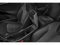 2025 Kia Niro Plug-In Hybrid EX 4dr Crossover
